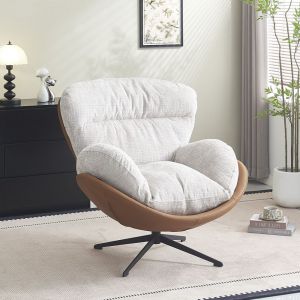 ������ BRADEX HOME BLISS �����/�����, �������, ������