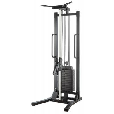 �������� ������� �� ������ VictoryFit VF-C6004