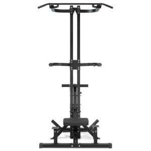 ��������� VictoryFit VF-C6008