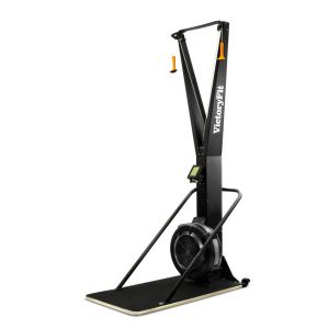 ������ �������� VictoryFit VF-Ski100