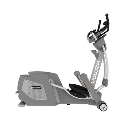 �����-������� YOWZA GT X950