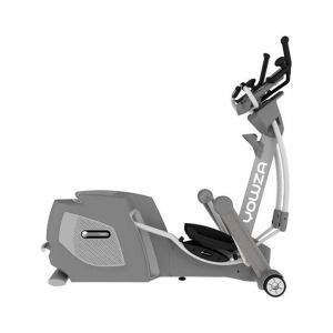 �����-������� YOWZA GT X950