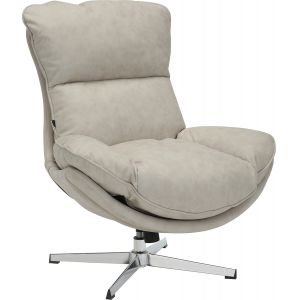 ������ ������ Everprof Mango ����� �������