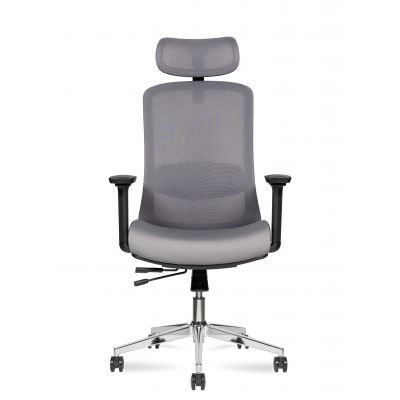 ������ ������� Norden Cosmo black ����� �����, ����� �����