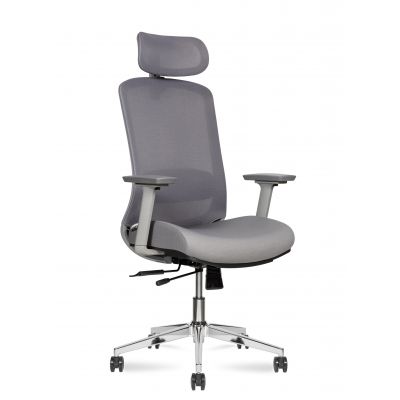 ������ ������� Norden Cosmo grey, ����� �����, ����� �����