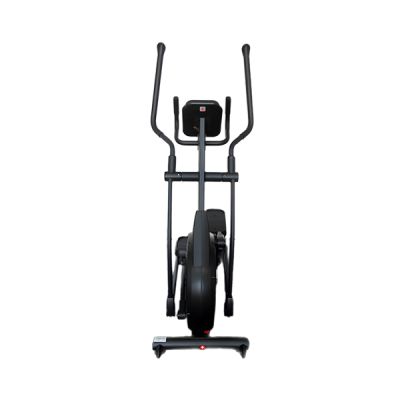 ��������������������� CardioPower E430