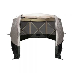 ����� ������������� �������� PF-TOR-K06, 6 ����, S �� ���� 9,3 ��.�