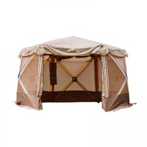 ����� ������������� �������� PF-TOR-K11, 6 ����, S �� ���� 9,3 ��.�, SANDSTORM