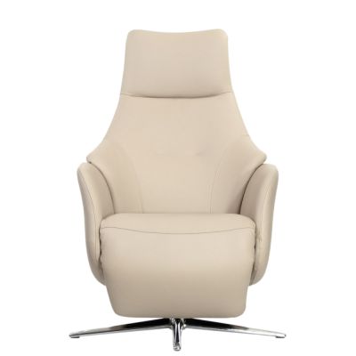 ������ ���������������� Falto Crema, 2 ������, zero, �����������, ����������� ����, �������