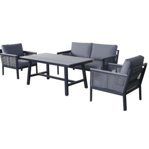 �������� ������� ��� �����-���� 4SIS ��� ���� �����