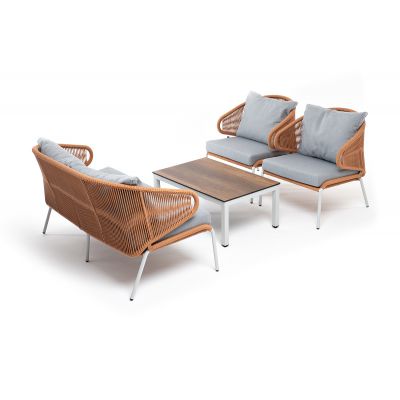 �����-���� 4SIS ����� 4-������� ��������, ���� ��������� ������