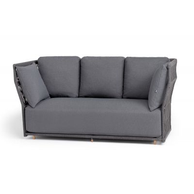 ����� 3-������� 4SIS ������ �������� �� �����, �����-�����