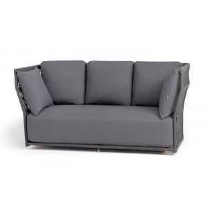 ����� 3-������� 4SIS ������ �������� �� �����, �����-�����