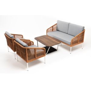 �����-���� 4SIS ����� 4-������� �� ������ ������ ���� ���, ���� ��������� ������