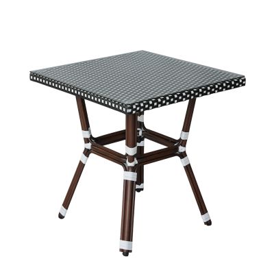 �������� ���� 4SIS ����� �� �������������� �������, ���� �����-�����