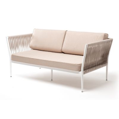 ����� ����������� 4SIS ���������� �������� �� �����, ������ �������� ������-�����