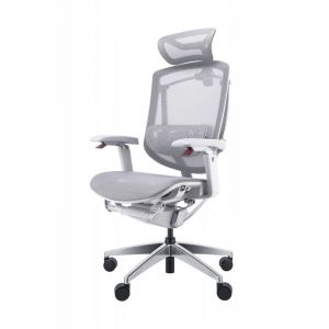 ������� ������������ ������ GTCHAIR Chair Marrit X Pro, �����
