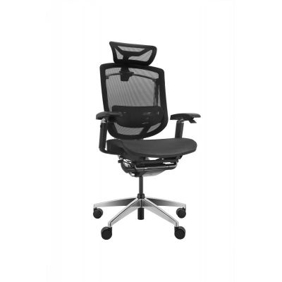 ������� ������������ ������ GTCHAIR Chair Marrit X Pro, ������