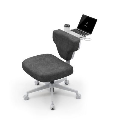 ������ ��������� ������� FoxGear SHORTZ Fabric, ������ 2 (� ���������� ��������), ����-�����