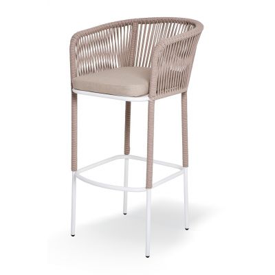 ���� ������ 4SIS ������� �������� �� �����, ������ �� ����� ����� ����