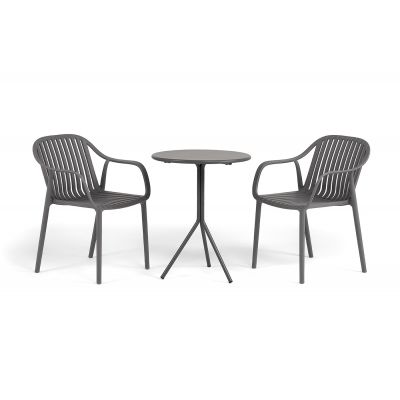 ��������� ������ 4SIS ������ �� 2 �������, ���� �����-�����