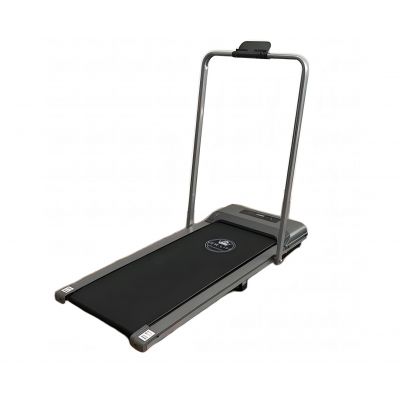 ������� ������� DFC NEW LIFE TM-200z