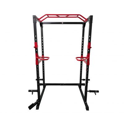 ������� ���� DFC Fitness Reality 2824X