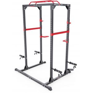 ������� ���� DFC Fitness Reality 2824X