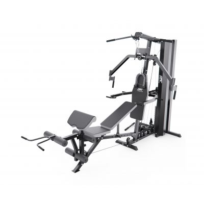 ������� �������� DFC D70119