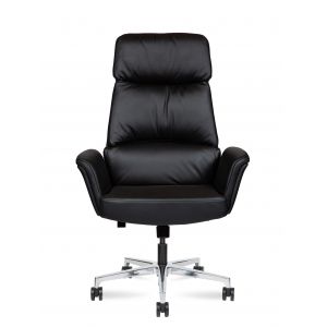 ������ ������� Norden Bonno, ������ ����, ����������� ����