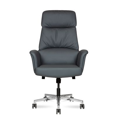 ������ ������� Norden Bonno, ����� ����, ����������� ����