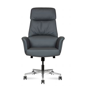 ������ ������� Norden Bonno, ����� ����, ����������� ����