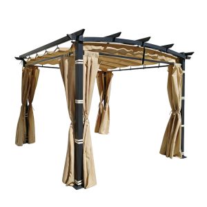 ���� ������� Green Glade 72601 3�3 � ���������