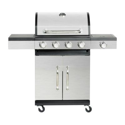 ����� ������� AESTO � 4 ��������� 11106