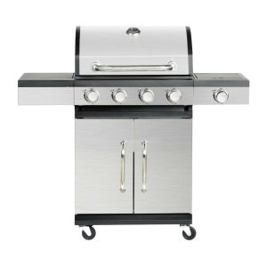 ����� ������� AESTO � 4 ��������� 11106