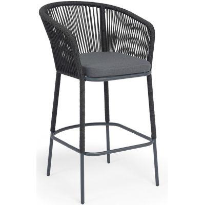 ���� ������ �������� 4SIS �������