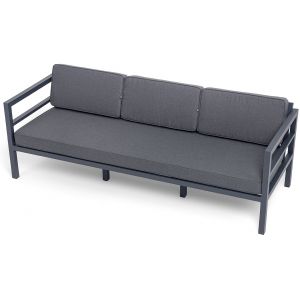 ����� 3-������� 4SIS �������