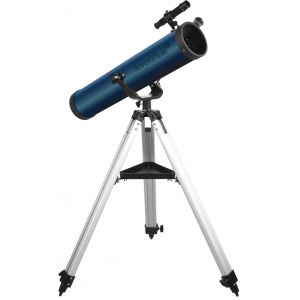 �������� Levenhuk New Skyline BASE 76/700 AZ1