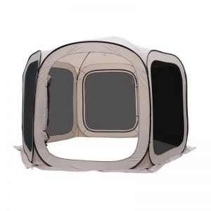 ���� ������� Green Glade 72602