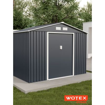 ����� WOTEX Storage-04-3
