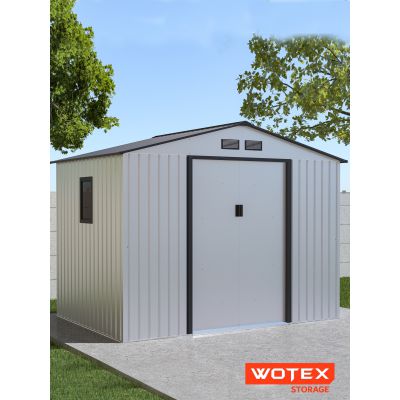 ����� WOTEX Storage-06-2