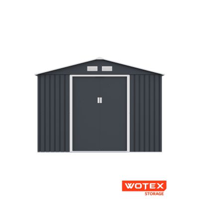 ����� WOTEX Storage-05-3