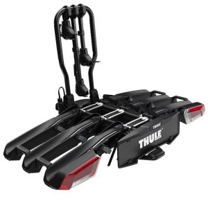 ��������� �� ������ Thule Thule EasyFold 3