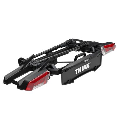 ��������� �� ������ Thule Thule OutPace (Tilt-up)