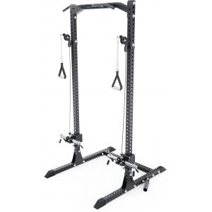 ������� ���� DFC Steelver