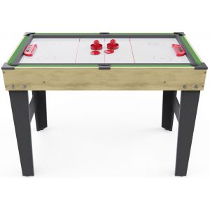 ������� ���� - ����������� 48" 10 � 1 DFC 