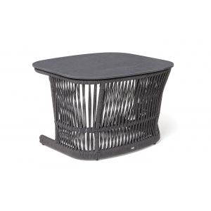 ���������� ���� 76�76 H55 �� �� HPL, ���� ����� ������ 4SIS ������