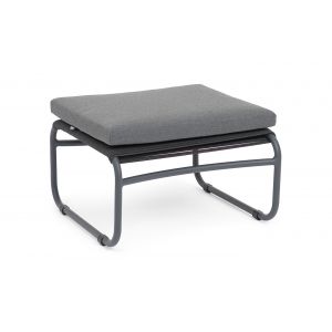 ��� �������� �� ����� 4SIS �����