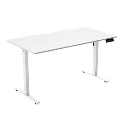 ���� ������������ ZONE 51 ���� ������������ ZONE 51 e-Freeflow 140x75 White