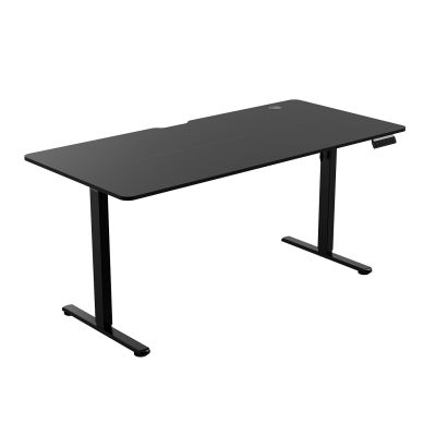 ���� ������������ ZONE 51 ���� ������������ ZONE 51 e-Freeflow 160x75 Black